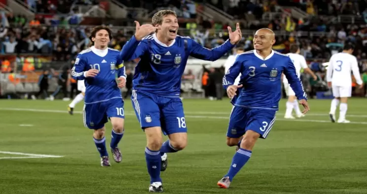 比利时U21vs奥地利U21直播_高清比利时U21vs奥地利U21直播赛事直播_免费比利时U21vs奥地利U21直播在线观看-24直播